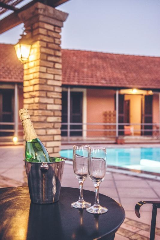 Appartamento Hygge Corfu Sidárion Esterno foto
